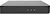 5MP 16CH Hybrid DVR